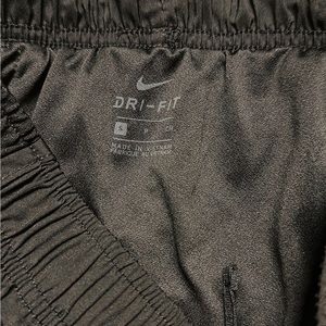 Nike Dri-Fit